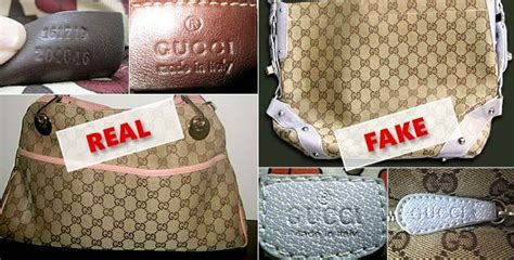 gucci america v huoqing.